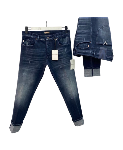 VALENTINO PREMIUM JEANS