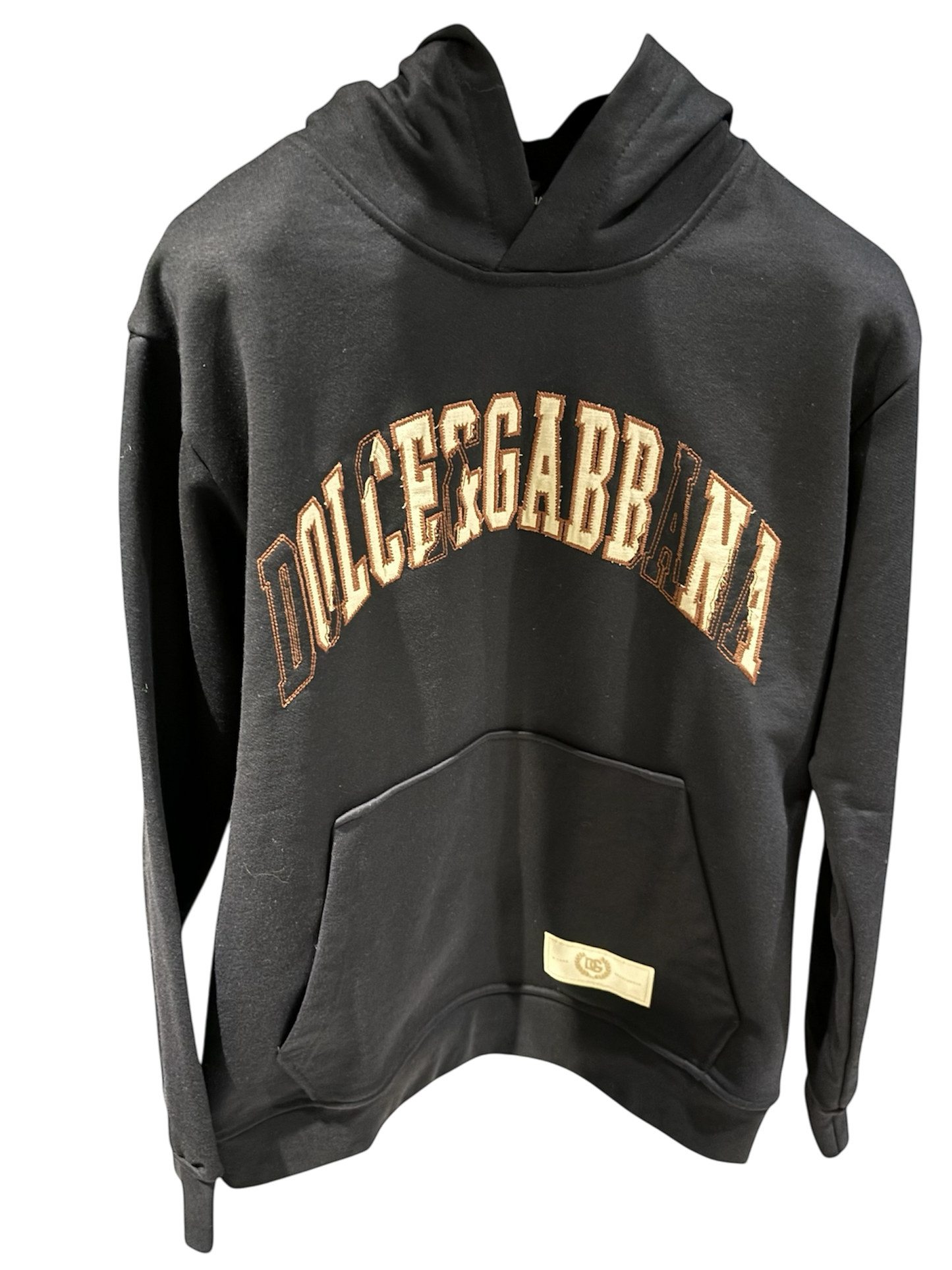 Dolce&gabbana hoodie