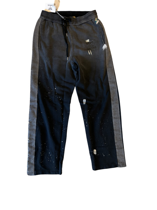 Lanvin X gallery dept. pants