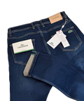 LACOSTE PREMIUM JEANS
