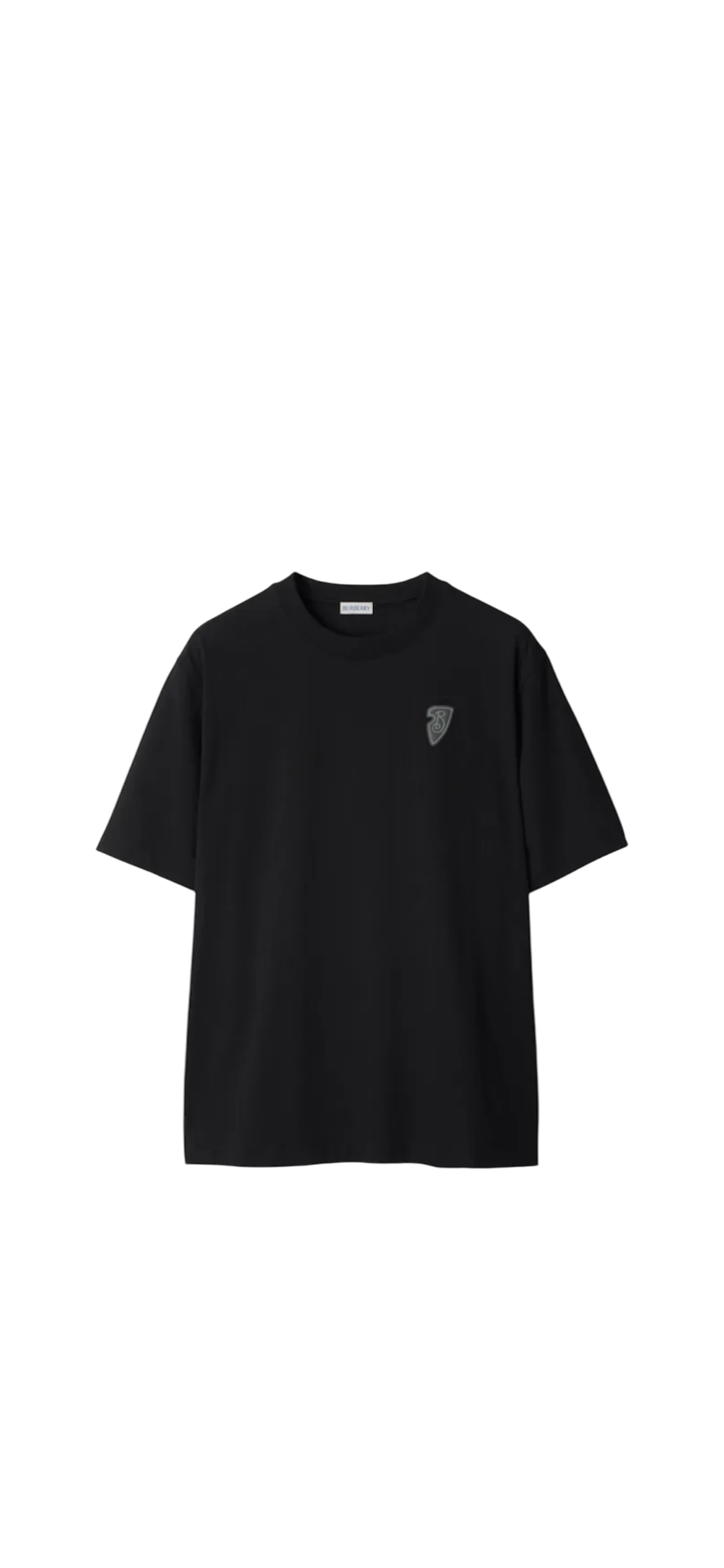 Burberry tshirt
