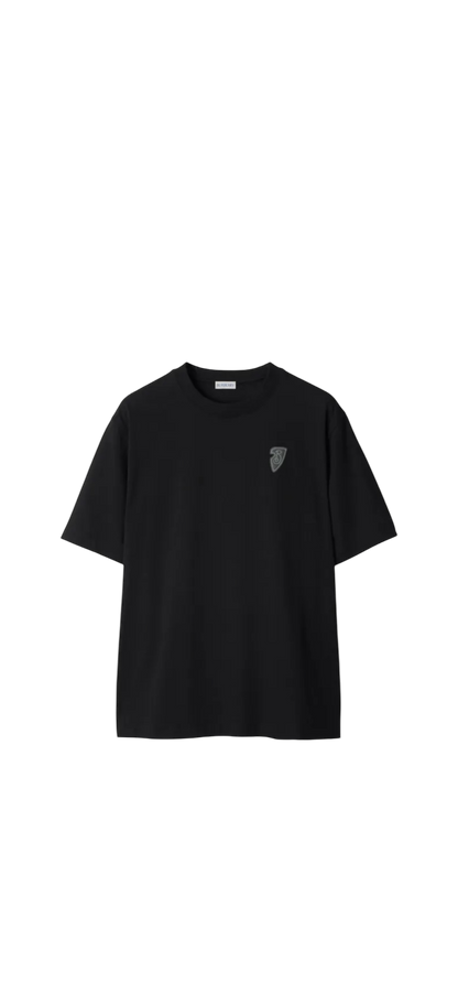 Burberry tshirt