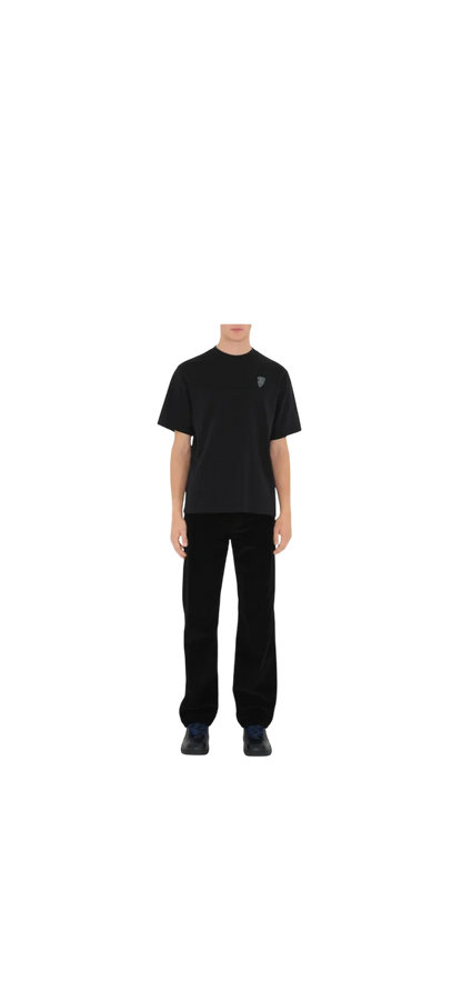 Burberry tshirt