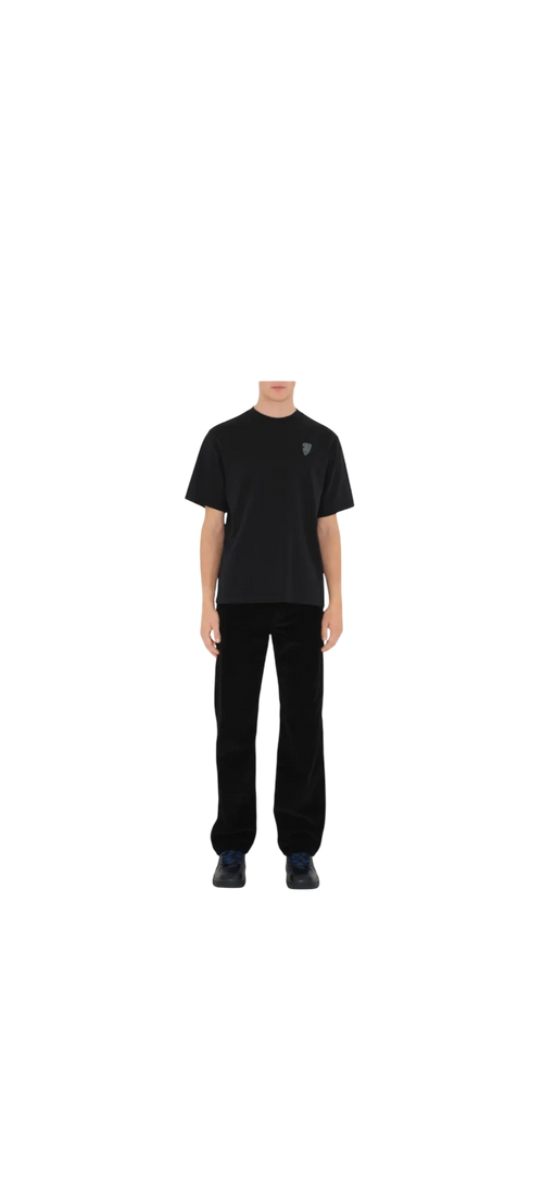 Burberry tshirt