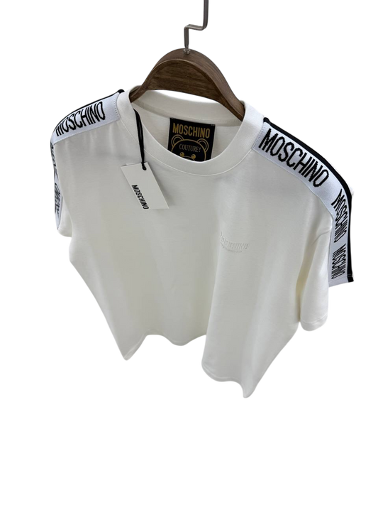 Moschino tshirt