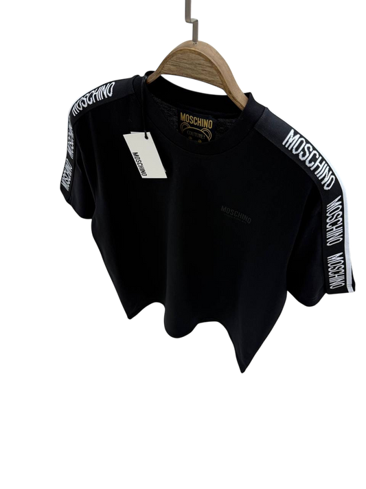 Moschino tshirt