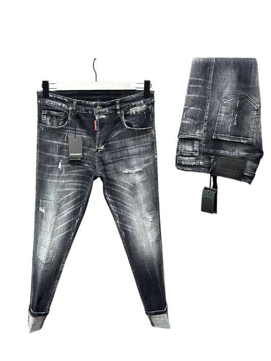 DSQUARED2
