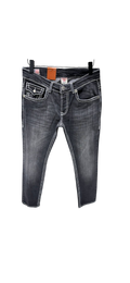 TRUE RELIGION PREMIUM JEANS