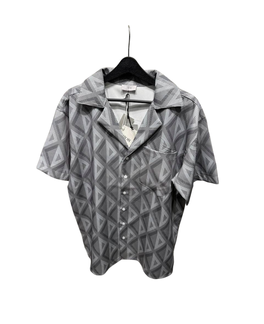 Christian Dior shirt