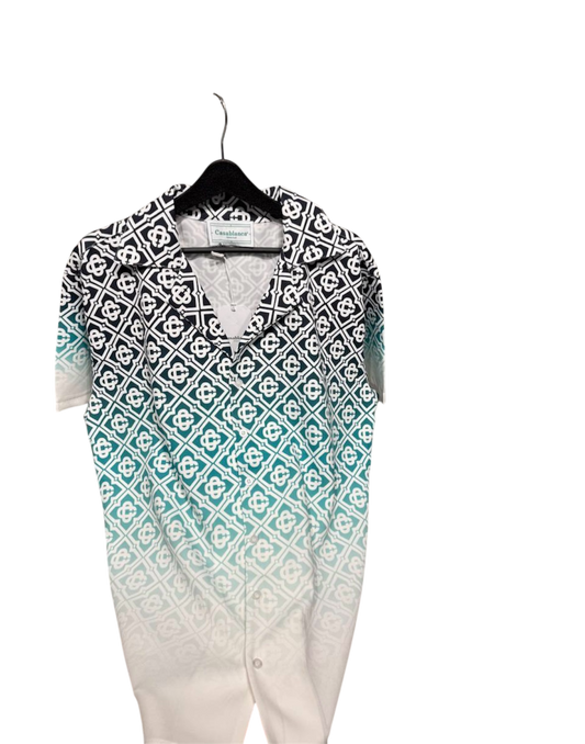 Casablanca shirt