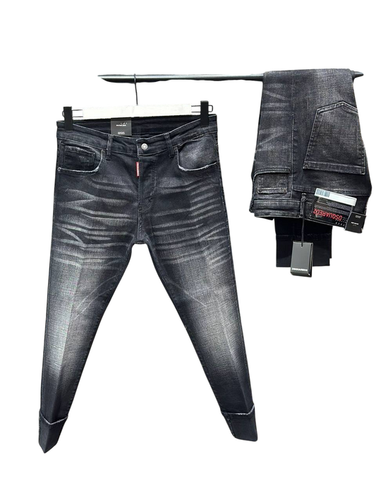 DSQUARED2